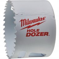 Коронка «Milwaukee» Hole Dozer, 49560147