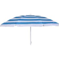 Зонт пляжный «Belbohemia» 431104, 142 см