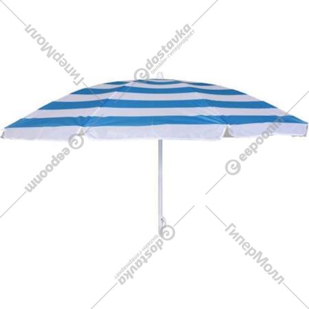 Зонт пляжный «Belbohemia» 431104, 142 см
