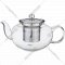 Заварочный чайник «Мон Ами» Glassy, GL22-09, 1000 мл