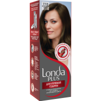 

Ст.крем-кр.д/в"LONDA PLUS"(ИнтТемБл77/0)