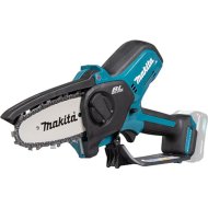 Электропила «Makita» CXT UC100DZ