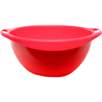 

Миска большая 2,5 л