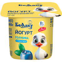 

Йог-т ДП(ран.воз.преб,голуб,ст)2,9%,100г