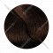 Крем-краска для волос «Fanola» 7.14, 100 мл