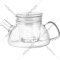 Заварочный чайник «Мон Ами» Glassy, GL22-05, 700 мл