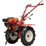 Культиватор бензиновый «Fermer» FM-808MXL, FM2211-1, колеса 5.00-12