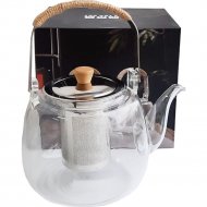Заварочный чайник «Мон Ами» RM228209, 1000 мл