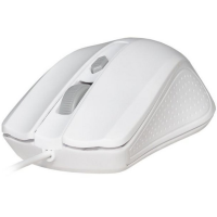 

Мышь проводная «SmartBuy» SBM-352-WK.