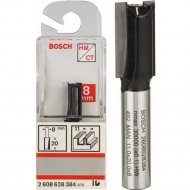 Фреза «Bosch» 2.608.628.384