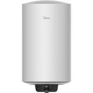 Накопительный водонагреватель «Midea» MWH-8015-CED