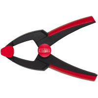

Струбцина "BESSEY" (Clippix XC 75/70)