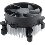 Кулер«DEEPCOOL»(DP-ICAP-AT9-17,черный)