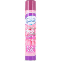 

Осв.возд"KOLORADO"(Deo-spray,цвет.)400мл