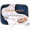 Сыр творожный «Cream Nuvo» Professional, сливочный, 65%, 200 г