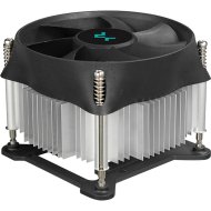 Кулер «Deepcool» THETA 20 PWM 1700, DP-ICAS-T20P-17
