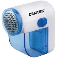 

Машинка д/удал.катышков"CENTEK"(CT-2470)