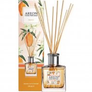 Ароматизатор воздуха «Areon» Home Perfume Botanic, Mango, 150мл