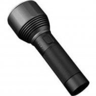 Прожектор «Nextool» ZES0417 (NE0126)