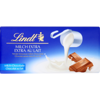 

Шоколад"LINDT SWISS CLASSIC"(молочн)100г