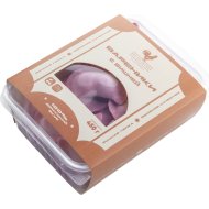 Вареники «УХА ИЗ ПЕТУХА»(вишн,замор)450г