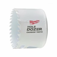 Коронка «Milwaukee» Hole Dozer, 49560729