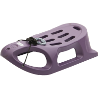 

Санки (АБКС.333422.001-02)фиолетовый
