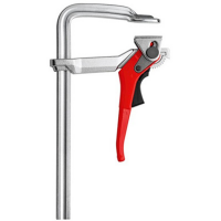 

Струбцина "BESSEY" (classiX GSH 160/80)