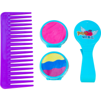 

Игрушка"Н-Р ДЕТСКОЙ КОСМЕТИКИ"(81030)
