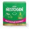 Напиток молочный сухой «Nestle» Nestogen 3, с 12 месяцев, 900 г
