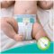 Подгузники детские «Pampers» New Baby-Dry, размер 1, 2-5 кг, 27 шт