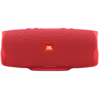 

Портативная акустика "JBL" (CHARGE4 RED)