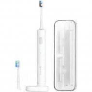 Электрическая зубная щетка «Dr. Bei» BET-C01 Blue