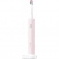 Электрическая зубная щетка «Dr. Bei» BET-C01 Pink
