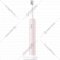 Электрическая зубная щетка «Dr. Bei» BET-C01 Pink
