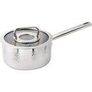 Ковш «Pomi d'Oro» Salita, P615369, 2.4 л
