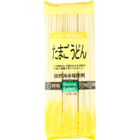 

Лапша яичная "YUMART" 300г