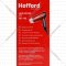 Фен «Hofford» HD-160