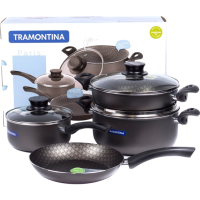 

Набор "TRAMONTINA" (20599685)