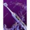 Электрическая зубная щетка «Dr. Bei» E5 Purple