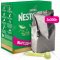 Напиток молочный сухой «Nestle» Nestogen 4, с 18 месяцев, 900 г