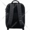 Рюкзак «Pixel» Max, Grafit, PXMAXGR02, 43х31х17 см, 20 л
