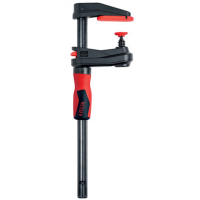 

Струбцина "BESSEY" (GK 300/60)