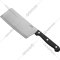 Нож «Appetite» FK212C-6, 17 см