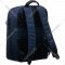 Рюкзак «Pixel» Max, Navy, PXMAXNV02, 43х31х17 см, 20 л