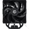 Кулер«ID-COOLING»(FROZN A410,black)