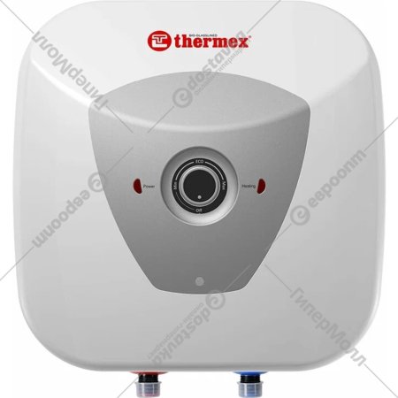 Накопительный водонагреватель «Thermex» H 5 O pro