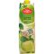 Сок Сады Придонья зелёное яблоко, 1 л