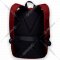 Рюкзак «Pixel» Max, Red Line, PXMAXRL02, 43х31х17 см, 20 л