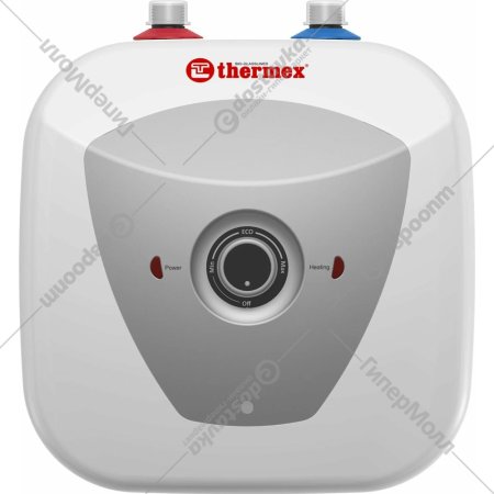 Накопительный водонагреватель «Thermex» H 5 U pro